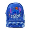 MOCHILA 3 EM 1 STITCH REF: 10073545 MOCHILA 3 EM 1 STITCH REF: 10073545