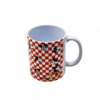 CANECA POP NEW GIFT MICKE 350ML EM CERÂMICA REF: 10026478 CANECA POP NEW GIFT MICKE 350ML EM CERÂMICA REF: 10026478