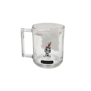 CANECA VENEZA MODELO STITCH ALICE NO PAIS DAS MARAVILHAS EM VIDRO REF: 10026522 CANECA VENEZA MODELO STITCH ALICE NO PAIS DAS MARAVILHAS EM VIDRO REF: 10026522