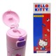 GARRAFA CAPSULE HELLO KITTY 450ML REF: 10073602