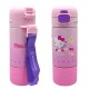 GARRAFA CAPSULE HELLO KITTY 450ML REF: 10073602