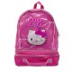 MOCHILA 3 EM 1 HELLO KITTY REF: 10073633