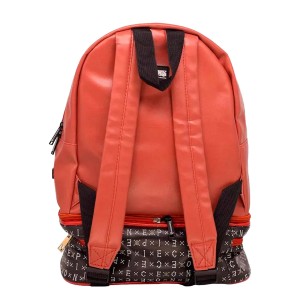 MOCHILA 3 EM 1 ONE PIECE REF: 10073635 MOCHILA 3 EM 1 ONE PIECE REF: 10073635