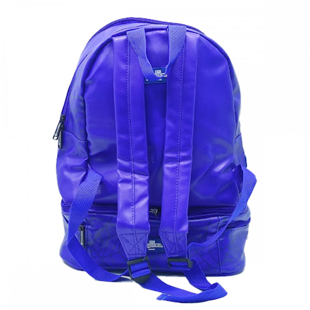 MOCHILA 3 EM 1 SPIDER MAN REF: 10073634