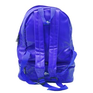 MOCHILA 3 EM 1 SPIDER-MAN REF: 10073634