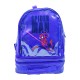MOCHILA 3 EM 1 SPIDER MAN REF: 10073634