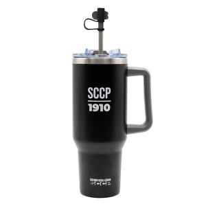 CANECÃO TUMBLER COM PINGENTE 1,15 LITROS MODELO CORINTHIANS REF: 10026630 CANECÃO TUMBLER COM PINGENTE 1,15 LITROS MODELO CORINTHIANS REF: 10026630