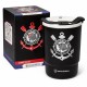COPO TO GO 400ML MODELO CORINTHIANS DE INOX REF: 10026770 COPO TO GO 400ML MODELO CORINTHIANS DE INOX REF: 10026770