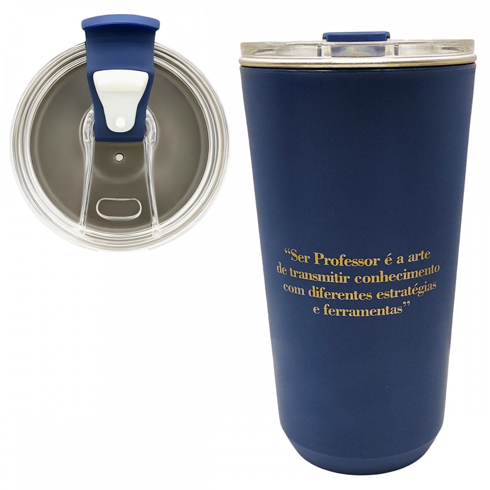 COPO SKY PROFESSOR 500ML REF: 10026696