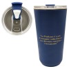 COPO SKY PROFESSOR 500ML REF: 10026696 COPO SKY PROFESSOR 500ML REF: 10026696