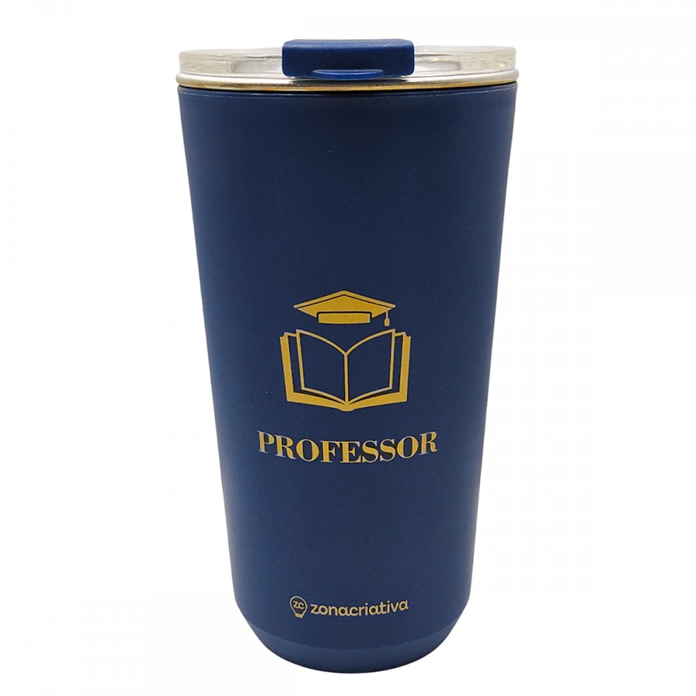 COPO SKY PROFESSOR 500ML REF: 10026696