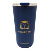 COPO SKY PROFESSOR 500ML REF: 10026696 COPO SKY PROFESSOR 500ML REF: 10026696