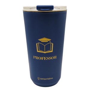 COPO SKY PROFESSOR 500ML REF: 10026696