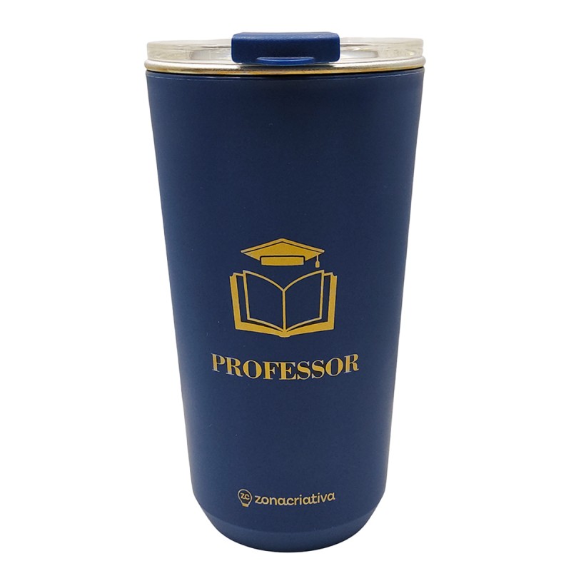COPO SKY PROFESSOR 500ML REF: 10026696 COPO SKY PROFESSOR 500ML REF: 10026696