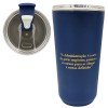 COPO SKY ADMINISTRAÇÃO 500ML REF: 10026697