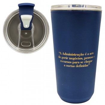 COPO SKY ADMINISTRAÇÃO 500ML REF: 10026697
