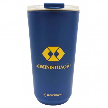 COPO SKY ADMINISTRAÇÃO 500ML REF: 10026697