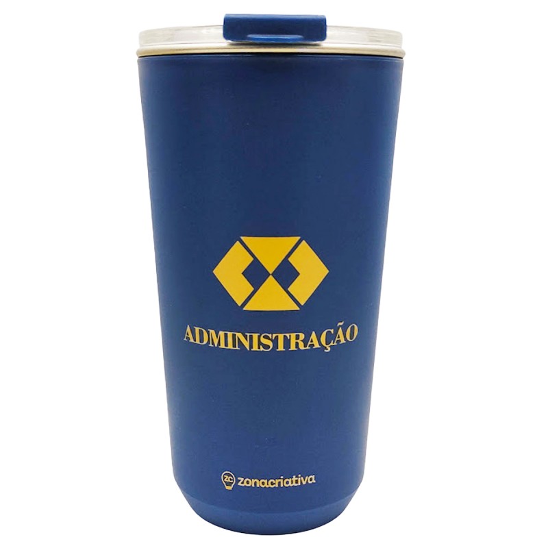 COPO SKY ADMINISTRAÇÃO 500ML REF: 10026697