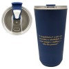COPO SKY ARQUETETURA 500ML REF: 10026698 COPO SKY ARQUETETURA 500ML REF: 10026698