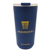 COPO SKY ARQUETETURA 500ML REF: 10026698 COPO SKY ARQUETETURA 500ML REF: 10026698