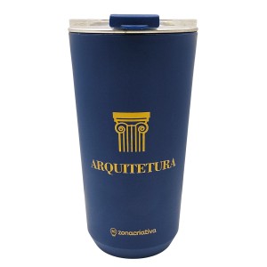 COPO SKY ARQUETETURA 500ML REF: 10026698