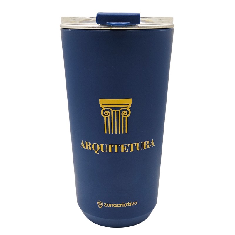 COPO SKY ARQUETETURA 500ML REF: 10026698 COPO SKY ARQUETETURA 500ML REF: 10026698