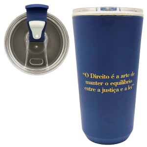 COPO SKY DIREITO 500ML REF: 10026699 COPO SKY DIREITO 500ML REF: 10026699