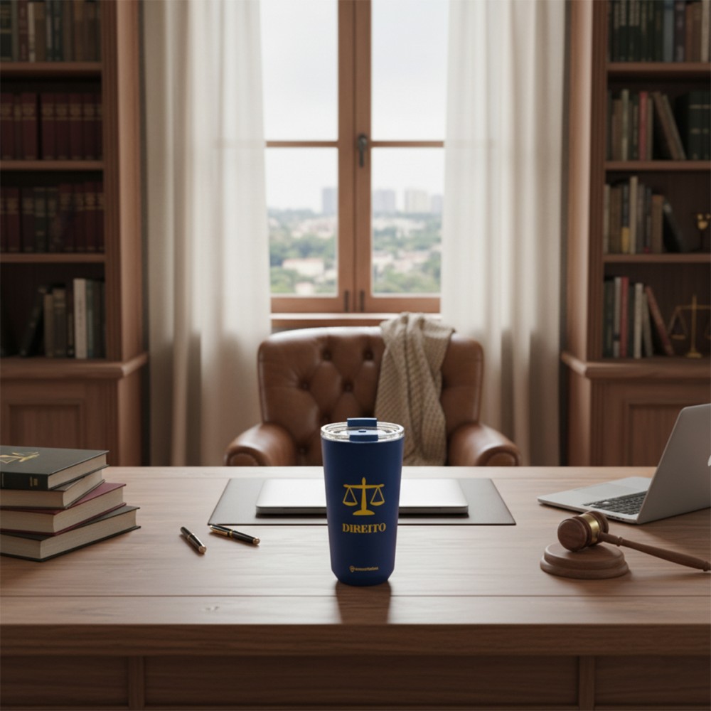 COPO SKY DIREITO 500ML REF: 10026699