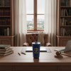 COPO SKY DIREITO 500ML REF: 10026699 COPO SKY DIREITO 500ML REF: 10026699