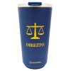 COPO SKY DIREITO 500ML REF: 10026699 COPO SKY DIREITO 500ML REF: 10026699