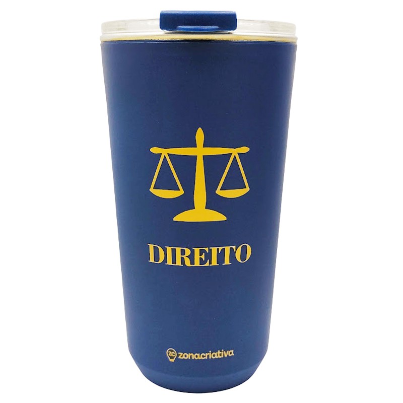 COPO SKY DIREITO 500ML REF: 10026699 COPO SKY DIREITO 500ML REF: 10026699