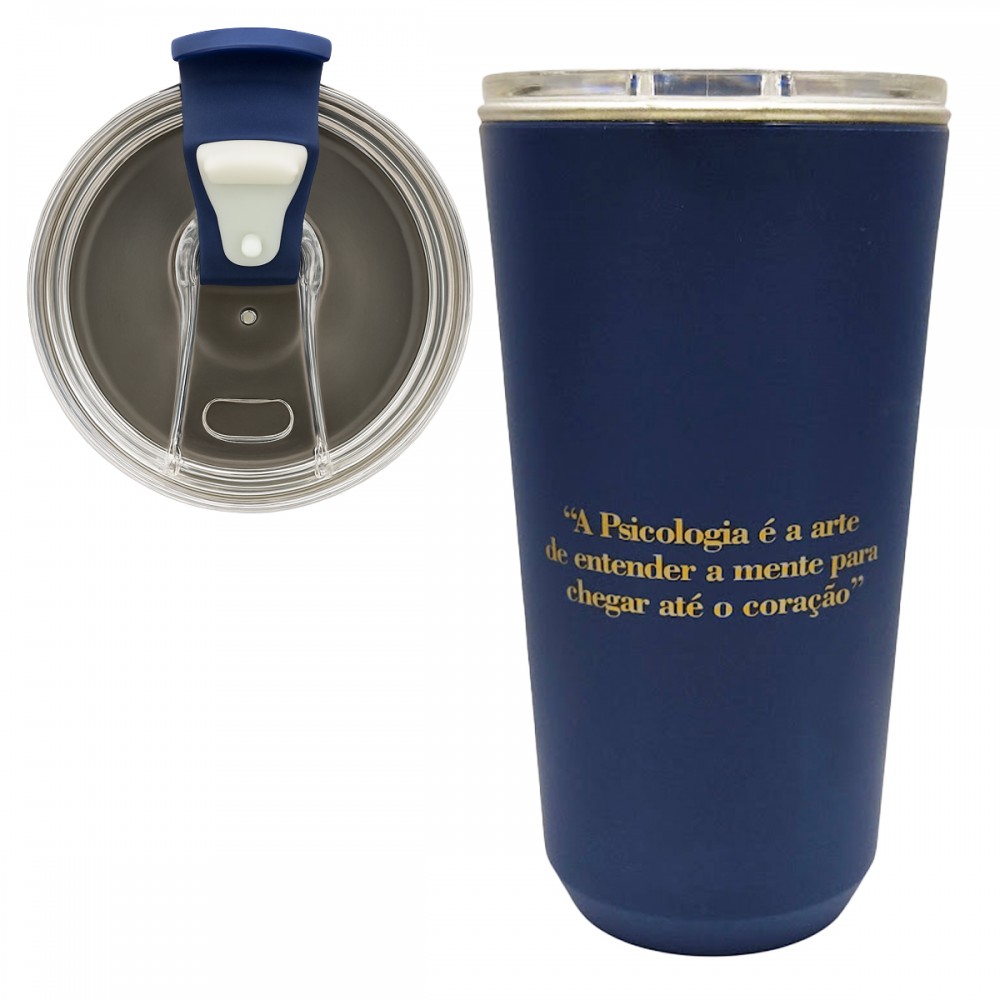 COPO SKY PSICOLOGIA 500ML REF: 10026704