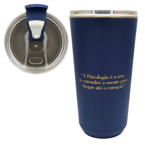COPO SKY PSICOLOGIA 500ML REF: 10026704 COPO SKY PSICOLOGIA 500ML REF: 10026704