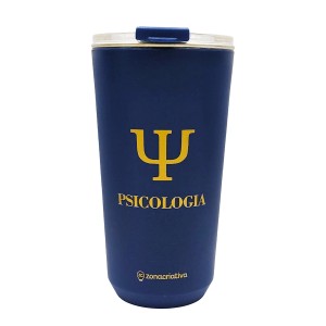 COPO SKY PSICOLOGIA 500ML REF: 10026704