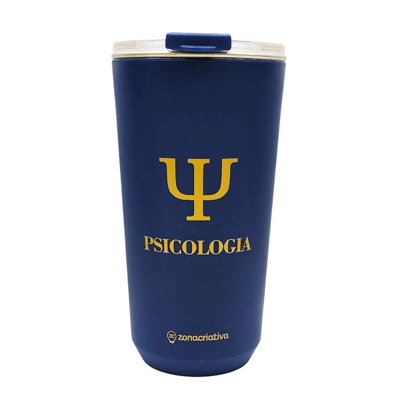 COPO SKY PSICOLOGIA 500ML REF: 10026704 COPO SKY PSICOLOGIA 500ML REF: 10026704