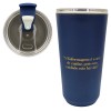 COPO SKY ENFERMAGEM 500ML REF: 10026700 COPO SKY ENFERMAGEM 500ML REF: 10026700