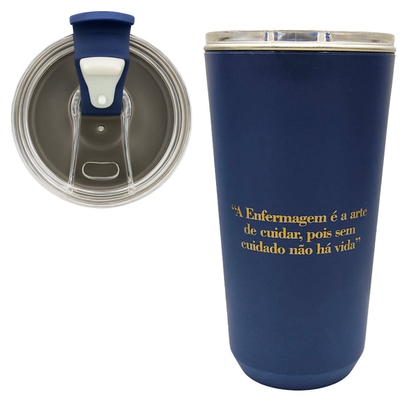 COPO SKY ENFERMAGEM 500ML REF: 10026700 COPO SKY ENFERMAGEM 500ML REF: 10026700