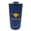 COPO SKY ENFERMAGEM 500ML REF: 10026700 COPO SKY ENFERMAGEM 500ML REF: 10026700