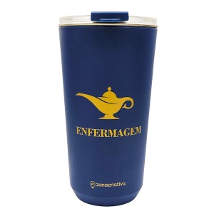 COPO SKY ENFERMAGEM 500ML REF: 10026700 
