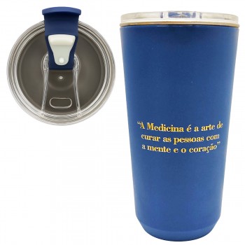 COPO SKY MEDICINA 500ML REF: 10026702