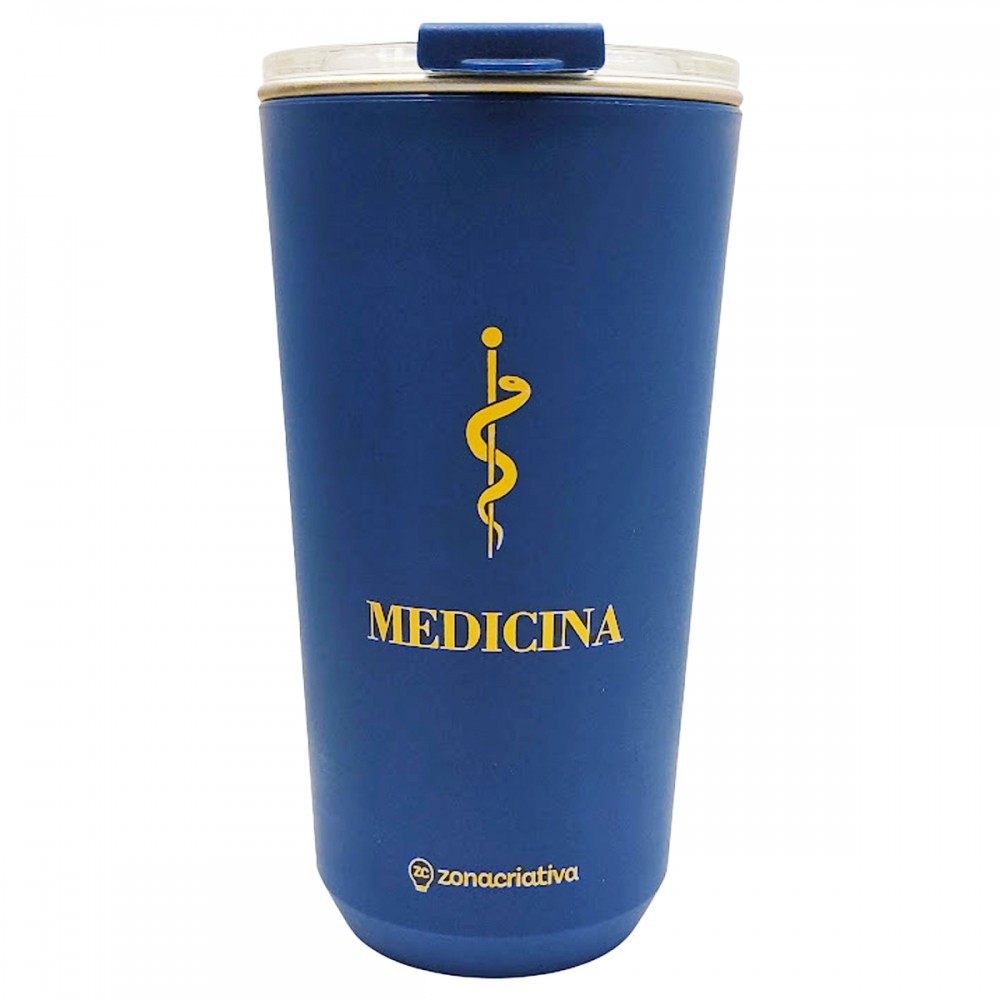 COPO SKY MEDICINA 500ML REF: 10026702