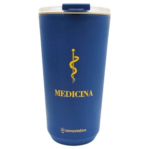 COPO SKY MEDICINA 500ML REF: 10026702