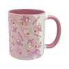 CANECA POP MY MELODY DE CERÂMICA REF: 10026850 CANECA POP MY MELODY DE CERÂMICA REF: 10026850