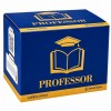 CANECA OFFICE DE CERÂMICA 500ML MODELO PROFESSOR REF: 10026861