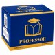 CANECA OFFICE DE CERÂMICA 500ML MODELO PROFESSOR REF: 10026861