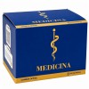 CANECA OFFICE DE CERÂMICA 500ML MODELO MEDICINA REF: 10026859