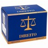 CANECA OFFICE DE CERÂMICA 500ML MODELO DIREITO REF: 10026856