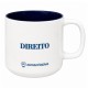 CANECA OFFICE DE CERÂMICA 500ML MODELO DIREITO REF: 10026856 CANECA OFFICE DE CERÂMICA 500ML MODELO DIREITO REF: 10026856
