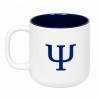 CANECA OFFICE DE CERÂMICA 500ML MODELO PSICOLOGIA REF: 10026863 CANECA OFFICE DE CERÂMICA 500ML MODELO PSICOLOGIA REF: 10026863