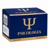 CANECA OFFICE DE CERÂMICA 500ML MODELO PSICOLOGIA REF: 10026863 CANECA OFFICE DE CERÂMICA 500ML MODELO PSICOLOGIA REF: 10026863